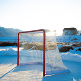 Skywalker Sports Competitive Series 6' x 4' Hockey Goal