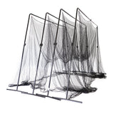 Skywalker Sports Competitive Series Batting Cage