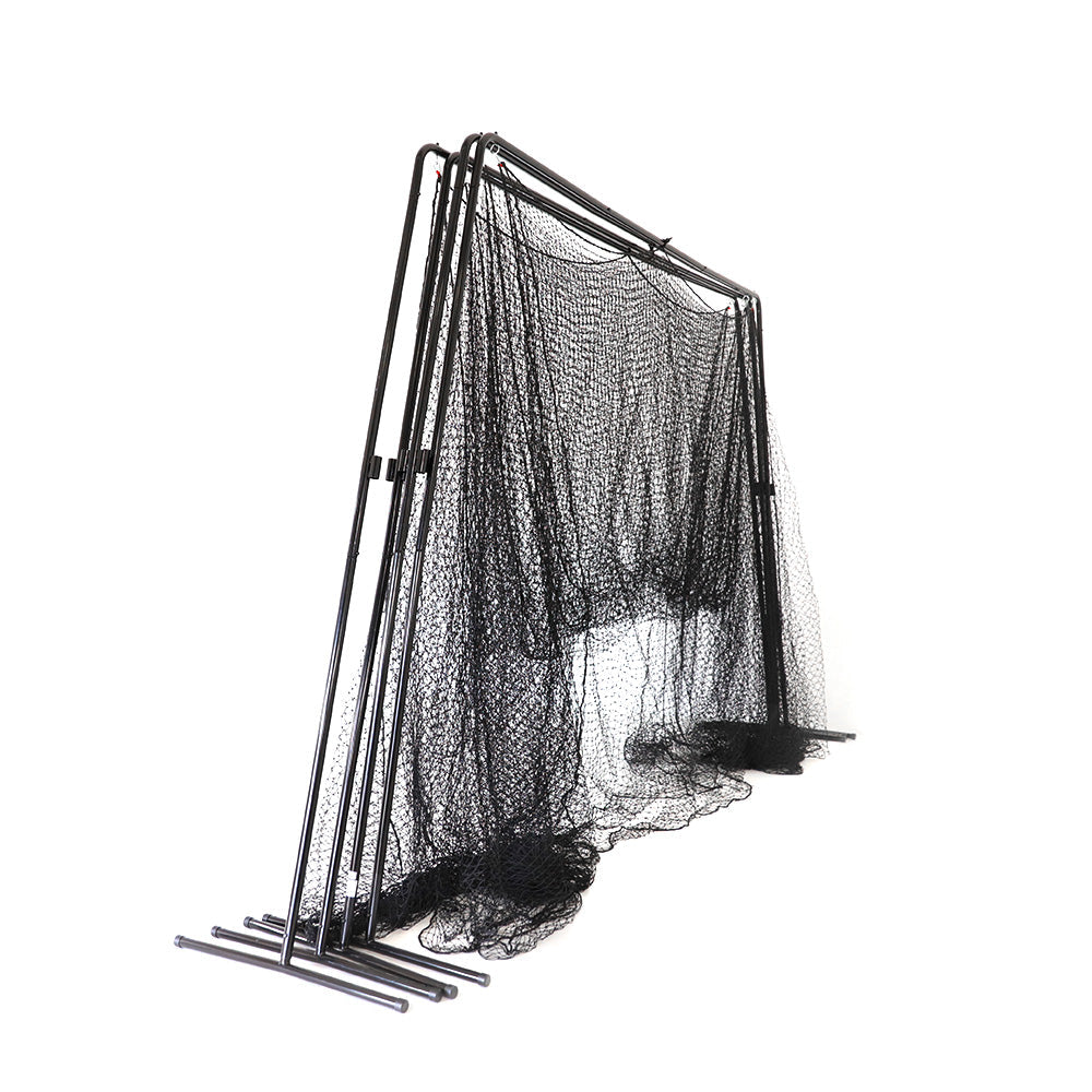 Skywalker Sports Competitive Series Batting Cage