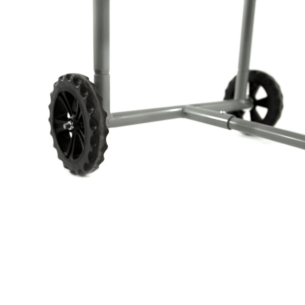 Skywalker Sports Baseball & Softball Cart with Wheels