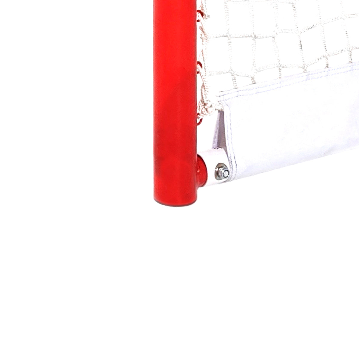 Skywalker Sports Competitive Series 6' x 4' Hockey Goal