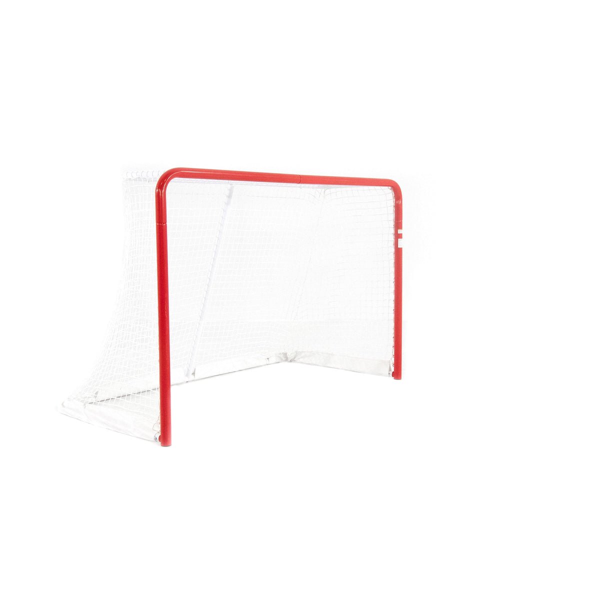 Skywalker Sports Competitive Series 6' x 4' Hockey Goal