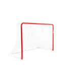 Skywalker Sports Competitive Series 6' x 4' Hockey Goal