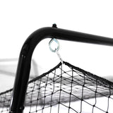 Skywalker Sports Competitive Series Batting Cage