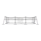 Skywalker Sports Competitive Series Batting Cage