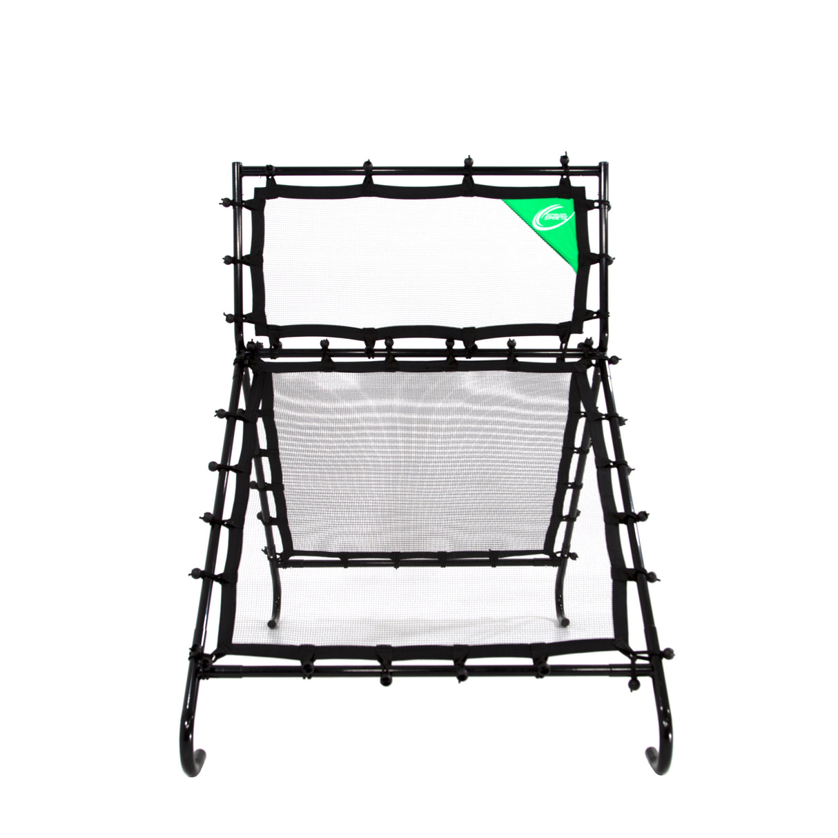 Multi-Sport Training Rebounder