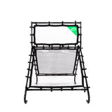 Multi-Sport Training Rebounder