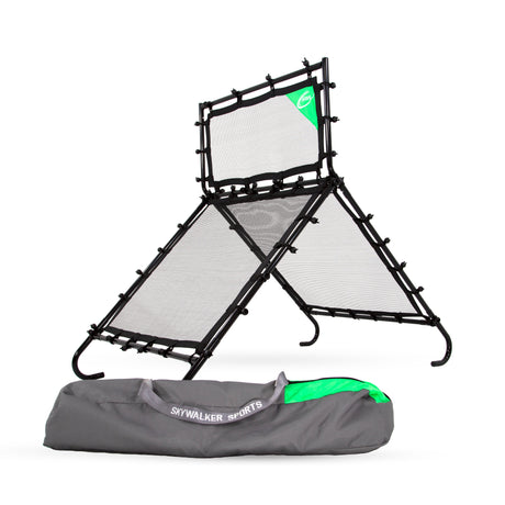 Multi-Sport Training Rebounder