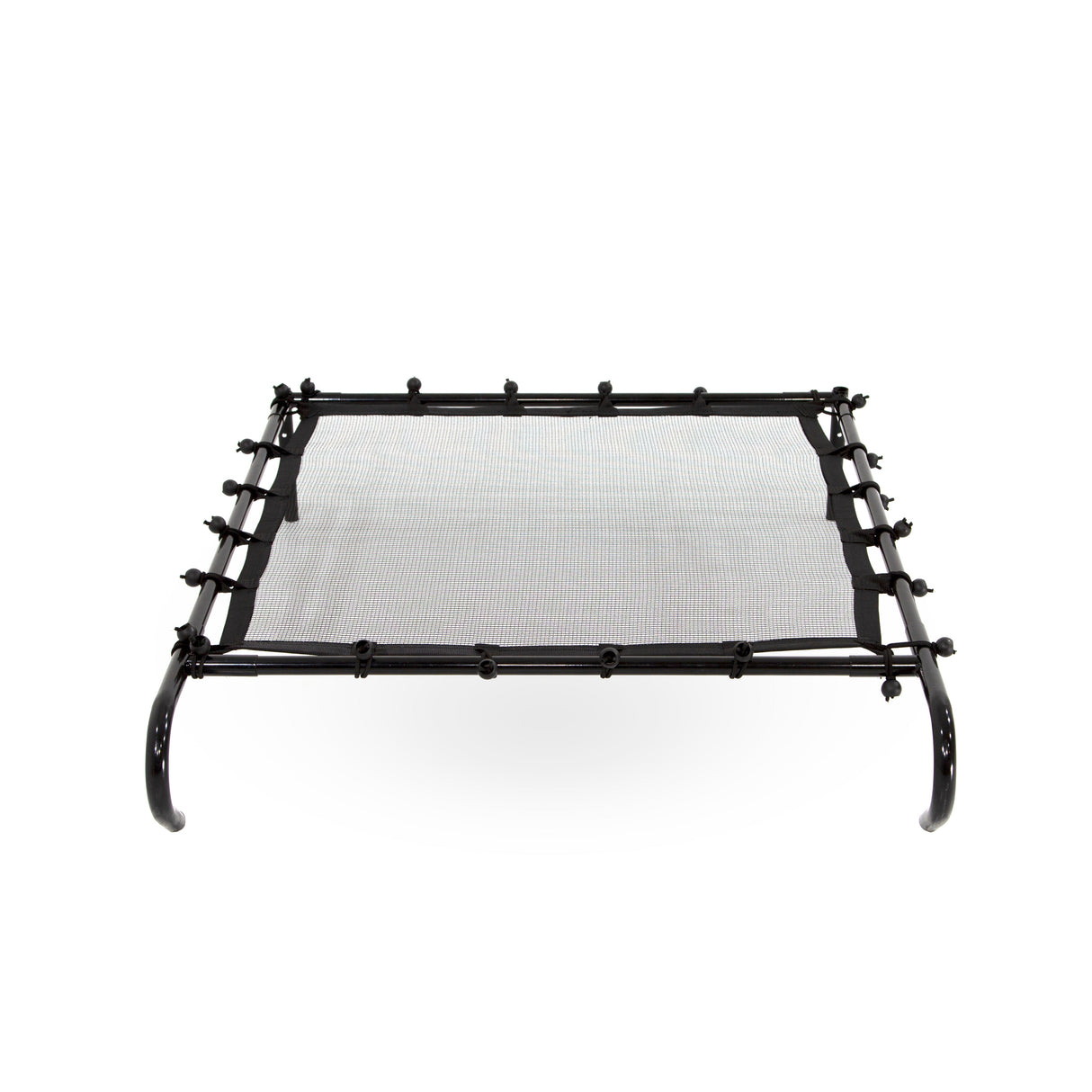 Multi-Sport Training Rebounder