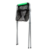 Skywalker Sports Folding Baseball & Softball Cart