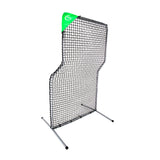 Skywalker Sports Baseball & Softball 7' x 5' Sky Screen