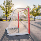 Skywalker Sports Competitive Series 6' x 4' Hockey Goal