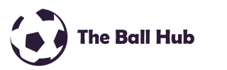 The Ball Hub